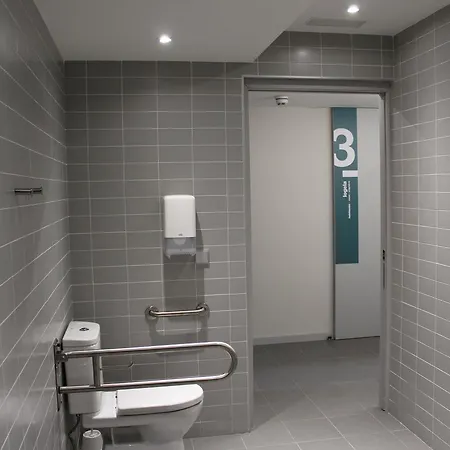 Arantzazu Aterpetxea Oñate