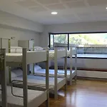 Hostel Arantzazu Aterpetxea Onate