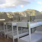 Arantzazu Aterpetxea Hostel