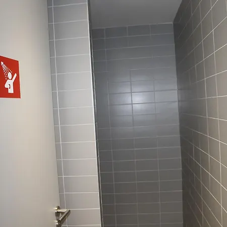 Arantzazu Aterpetxea *