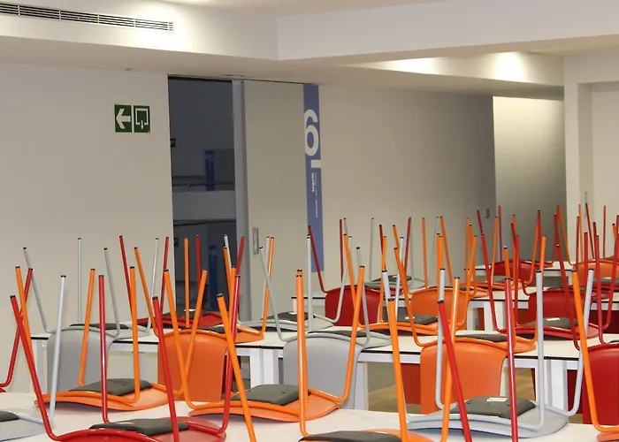 Arantzazu Aterpetxea *